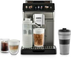 DeLonghi Eletta Explore ECAM450.86.T