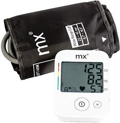 mx Health Compact MX86005