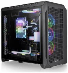 Thermaltake CTE C750 Air (CA-1X6-00F1WN-00)