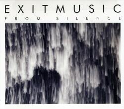 Exitmusic From Silence -McD-