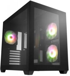 FSP CMT380B