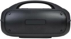 PNI FunBox BT600 (x1)