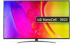 LG NanoCell 65NANO816QA TV - Árak, olcsó NanoCell 65 NANO 816 QA TV  vásárlás - TV boltok, tévé akciók