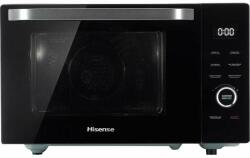 Hisense H30MOBS10HC Mikrohullámú sütő