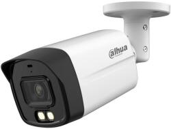 Dahua HAC-HFW1801TLMP-IL-A-0360B-S2