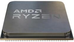 AMD Ryzen 5 4600G 6-Core 3.7GHz AM4 Tray (100-000000147) Processzor