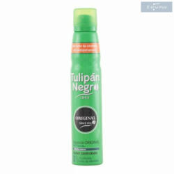 Tulipan Negro Original deo spray 200 ml