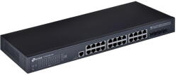 TP-Link TL-SG3428X-UPS
