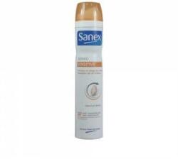 Sanex Dermo Sensitive deo spray 200 ml (Deodorant) - Preturi