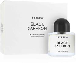 Byredo Black Safron EDP 50 ml