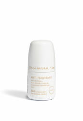 Ziaja Natural Care roll-on 60 ml
