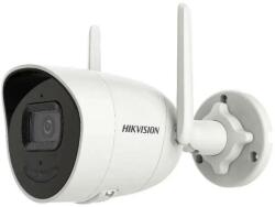 Hikvision DS-2CV2021G2-IDW4E