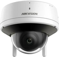 Hikvision DS-2CV2126G0-IDW(2.8mm)