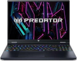 Acer Predator Helios PH3D15-71-93WB NH.QLWEU.001