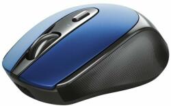 Trust Zaya Blue 25039 Mouse