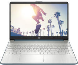 HP 15s-eq2010nq 4Q7D7EA Laptop