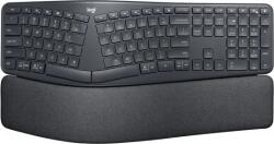 Logitech ERGO K860