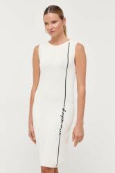 Vásárlás: Giorgio Armani Női ruha - Árak összehasonlítása, Giorgio Armani  Női ruha boltok, olcsó ár, akciós Giorgio Armani Női ruhák