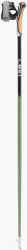 LEKI Flash Carbon 120 cm (65325602120)