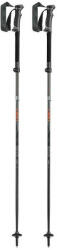 LEKI Legacy FX TA