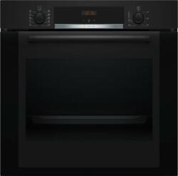 Bosch HBA3540B0