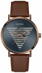 GUESS GW0503G4 Ceas