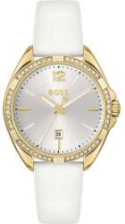 HUGO BOSS 1502619 Ceas