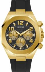 GUESS GW0583G2 Ceas