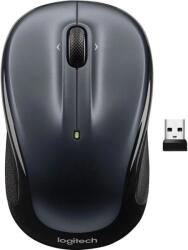 Logitech M325s Dark Silver (910-006812)