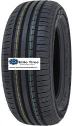 Tracmax X-Privilo TX-1 215/60 R16 99V