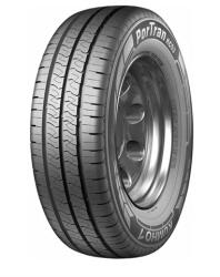 Kumho PorTran KC53 185 R15C 103R