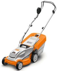 STIHL RMA 235 (63112000050)