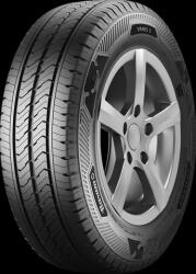 Barum Vanis 3 215/60 R16 103/101T