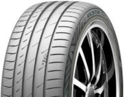 Kumho ECSTA PS71 SUV 235/55 R18 104W
