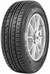 Radar Rivera PRO2 XL 155/65 R14 79H