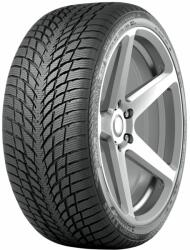 Nokian WR Snowproof 1 195/55 R16 91H