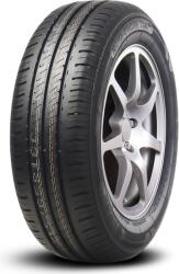 Leao NOVA-FORCE VAN 195/70 R15C 104/102R