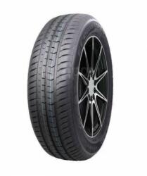 MAZZINI Eco 603 185/65 R14 86H