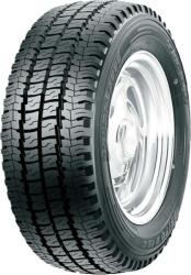 Kormoran CargoSpeedEVO 195/80 R14C 106/104R
