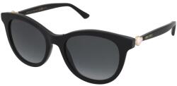 Jimmy Choo ANNABETH/S 807/9O