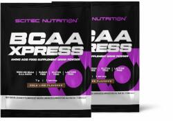 Scitec Nutrition BCAA Xpress italpor 2x7 g