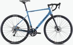 Fuji Jari 2.1