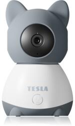 TESLA Smart Camera Baby B250 kamerás bébiőr