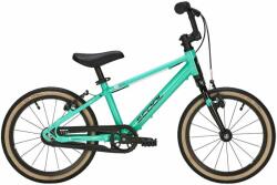 SCOOL Limited Edition 16 (2023) Bicicleta