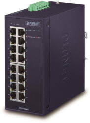 PLANET IGS-1600T