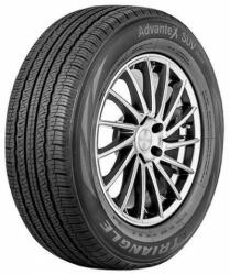 Triangle AdvanteX TR259 SUV 255/70 R15 108H