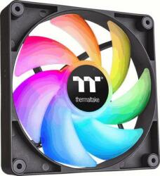 Thermaltake CT140 ARGB black (CL-F150-PL14SW-A)