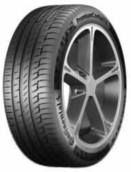 Continental ContiPremiumContact 6 SSR (RFT) 205/55 R17 91V
