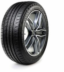 Radar Dimax R8+ XL 245/50 R18 104Y