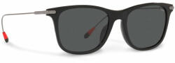 Ralph Lauren Polo PH4179U 500187 Слънчеви очила